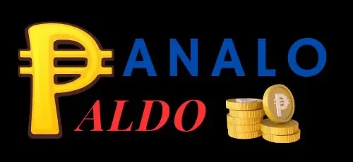 panalopaldo.com