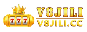 V8JILI CASINO